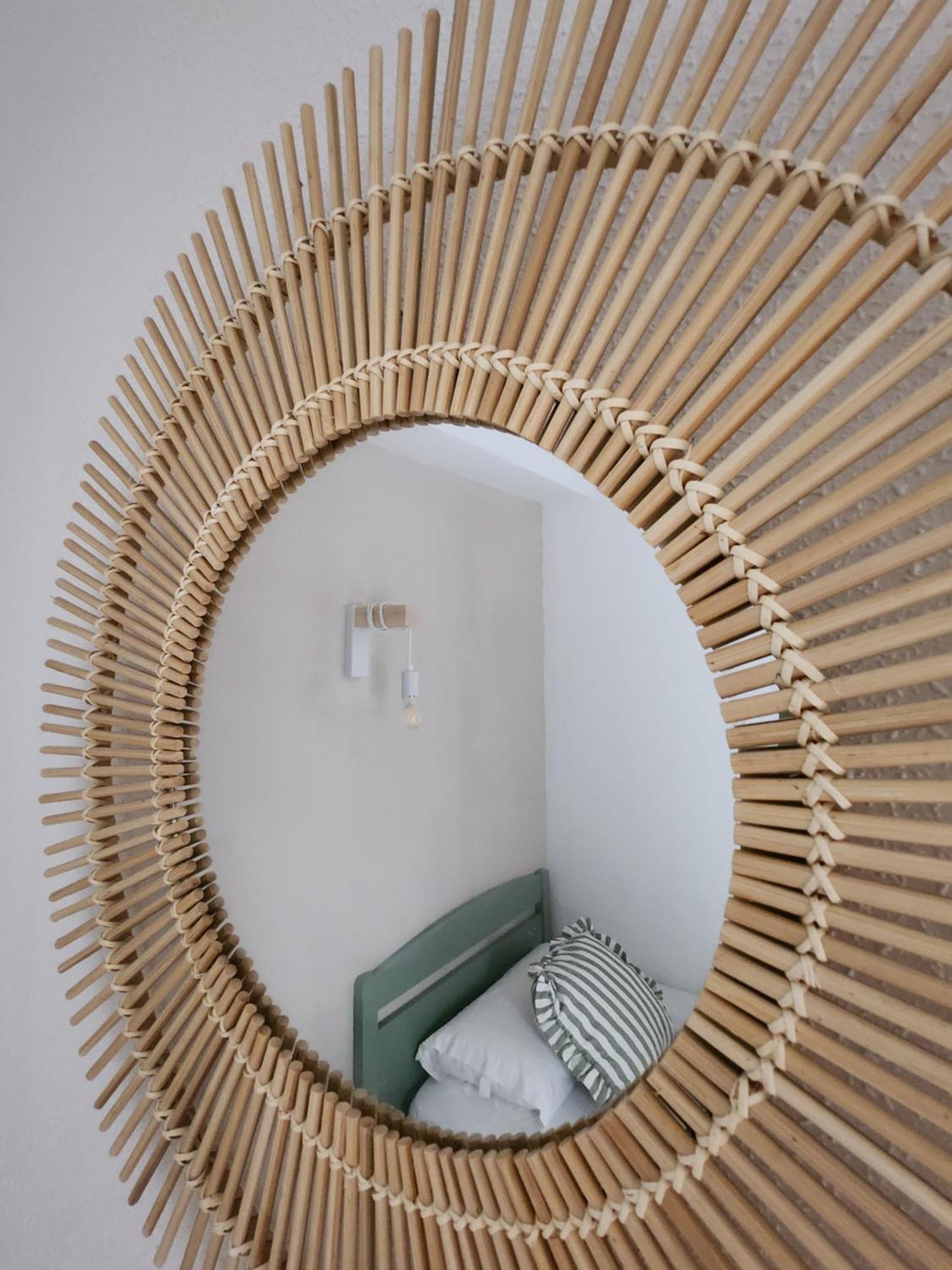 Apartamento Maralva Playa De Levante Benidorm Buitenkant foto